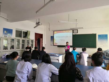 C:\Users\lenovo\Documents\Tencent Files\927111277\Image\C2C\8A1355E07C9F8CB2A2ECF279F075E2BF.jpg