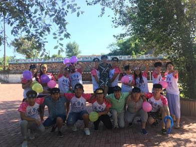 说明: Cache_-7d6c68a737111419.