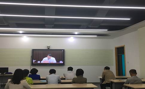 09B6326AE9742AC2923048F53FBAB94D