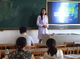 mmexport1499930800002