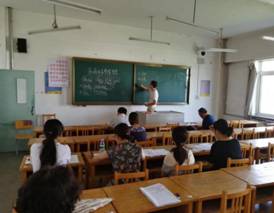 mmexport1499925658922