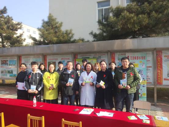 Cache_-759cfd6e963dc018.