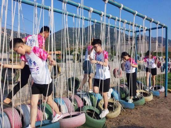 D:\用户目录\Documents\Tencent Files\9358896\FileRecv\MobileFile\mmexport1532329516653.jpg