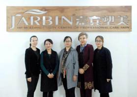 C:\DOCUME~1\ADMINI~1\LOCALS~1\Temp\WeChat Files\465561981203436341.jpg