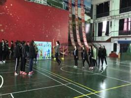 C:\Users\l\Documents\Tencent Files\654119289\FileRecv\MobileFile\Cache_-3118f52da6b7e14a..jpg