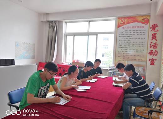 c586aa47c9b6dc3bf3280758cd0079e