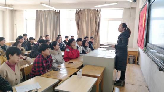 94069ED89E7E5C537DF65F49717110D4