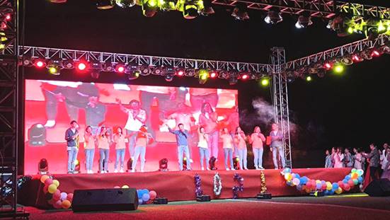 微信图片_20210618165216