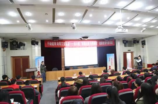 C:\Users\lenovo\AppData\Local\Temp\WeChat Files\a02a05a2ce94b2c7809a95632eab55fc.jpg