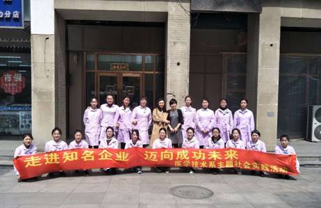 mmexport1524637865988