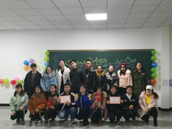 说明: C:\Users\lenovo\Desktop\新建文件夹 (2)\mmexport1512563557281.jpg