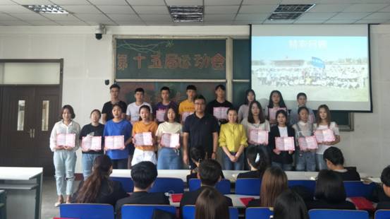 Cache_-29f5ea3744f70231.