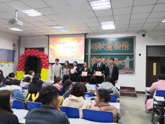 9BAC68416DFFBFA322BE7FDAF4F5BB56