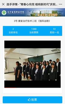 mmexport1623287083799_edit_99031006559888