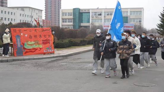 微信图片_20211211150624