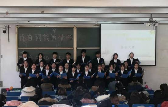 IMG_4772(20191220-150309)