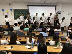 029F5932A6E862E8766C2BABDEADC386