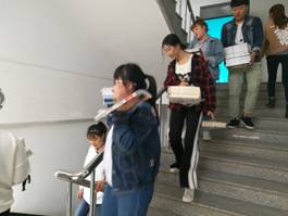 QQ图片20180420145943