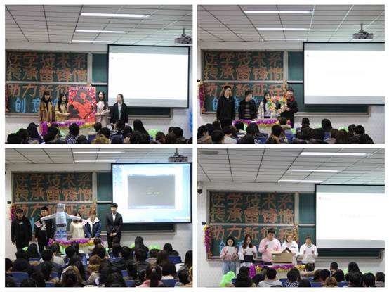 499991FC715343E4CA560C933AB49719