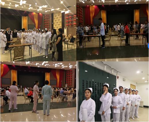 C:\Documents and Settings\Administrator\Application Data\Tencent\Users\358846570\QQ\WinTemp\RichOle\TLQ~%O~]KDHG%3~`$$Y1L2U.png