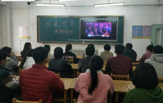 A57C86478F8D493EFB82DF5B00848547