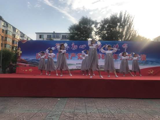 221ffb9a1139e6a5cd7a9a5eb474b97