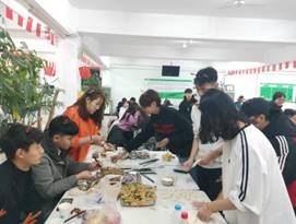 微信图片_20191227101315