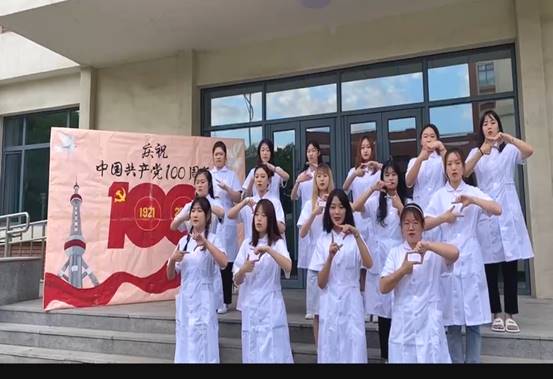 ea6ad985bd41910429b65792efdfe40