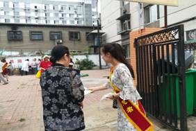 _342664924_IMG_20170805_091029_1501895429000_wifi