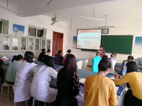 C:\Users\lenovo\Documents\Tencent Files\927111277\Image\C2C\56F69F6F43A779E6B83EFD71841C42D7.jpg