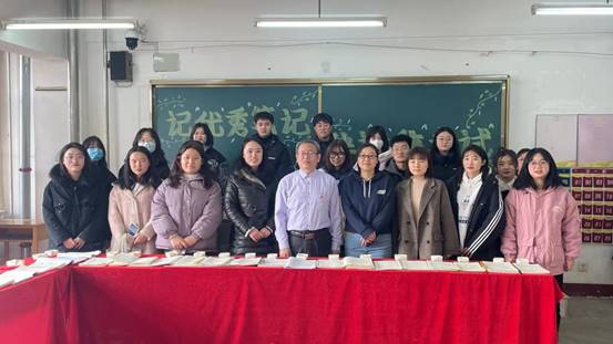 QQ图片20211219121403