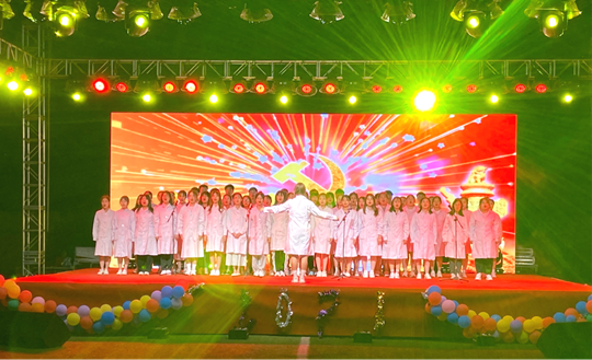 2021-06-18 19:34:10.592000