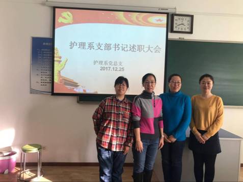 C:\Users\lenovo\Documents\Tencent Files\927111277\Image\C2C\2EC00C53BB44244F621356421B0C1568.png