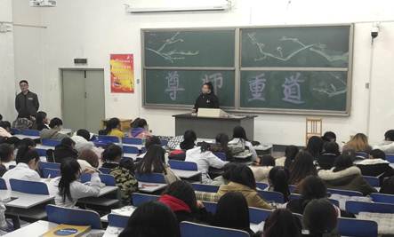 说明: QQ图片20181115162946