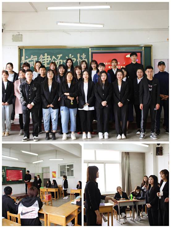 238970860343d39548914549b52bbcf