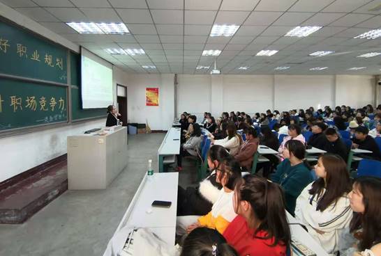 微信图片_20201116101826.jpg