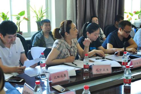 C:\Program Files\Tencent\QQ\Users\1462095662\Image\Group\thumbnail\aa29dd42-e464-4faf-b2de-8ba062723566Ori