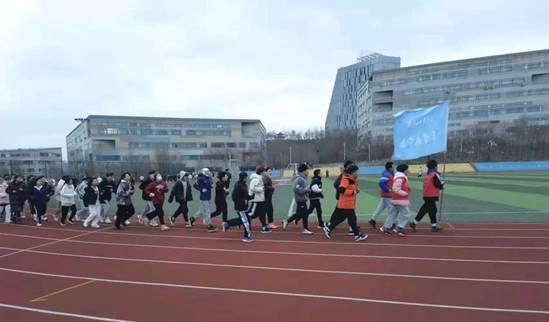 c55aab5b2062ab7b45eaf61e64f12f3