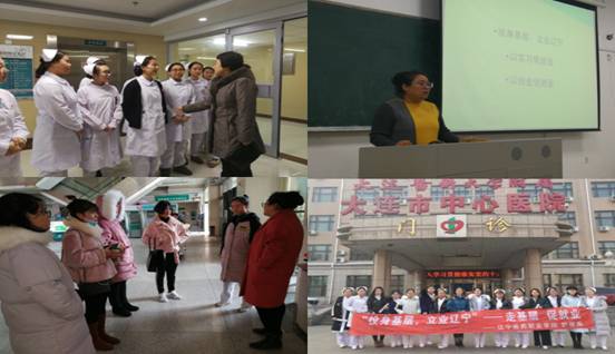 C:\Users\lenovo\Documents\Tencent Files\358846570\FileRecv\MobileFile\Image\@2F963A~Z1V@$5@EX()2]BH.png