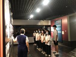 mmexport1630666230266