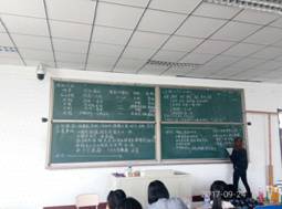 微信图片_20171008121350