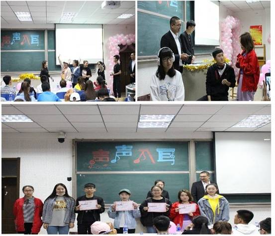 F00050F5665011032C9BF6D7D17A6B9C