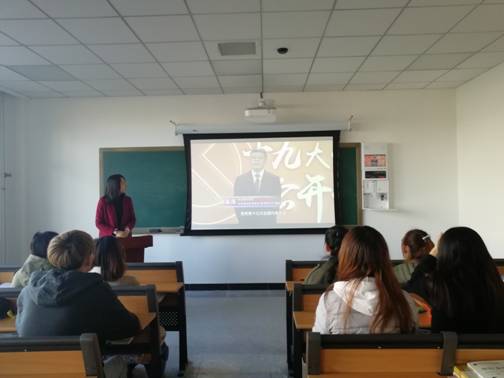 D:\用户目录\Documents\Tencent Files\32371693\Image\C2C\858C4F7391F9FBA4F689C171E595D1A2.jpg