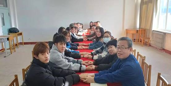 QQ图片20211207135027