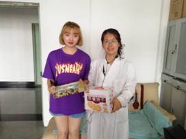 mmexport1528267856036