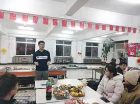 a4da74a1e42559af759f0844c8e5d40