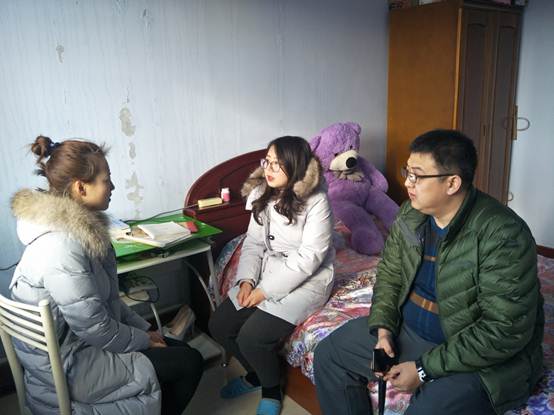 说明: C:\Users\lenovo\Documents\Tencent Files\927111277\Image\C2C\45BC7EFFA383C259EE21297821DB22C8.jpg