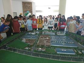 说明: mmexport1529910858908