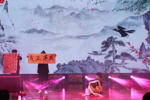 858990ab4dbe921b02bccafdb5018cb