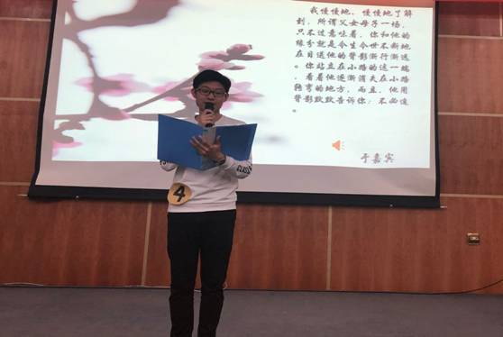 99908DEF2EE82CE398E06DA92AFA6DC6